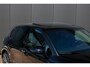 Porsche Cayenne 4.0 Turbo S E-Hybrid | SOH 98% | 680PK | PCCB | PDCC | PASM| Pano | Sport Chrono | Trekhaak | BTW