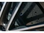 Porsche Cayenne 4.0 Turbo S E-Hybrid | SOH 98% | 680PK | PCCB | PDCC | PASM| Pano | Sport Chrono | Trekhaak | BTW
