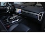 Porsche Cayenne 4.0 Turbo S E-Hybrid | 680PK | PCCB | PDCC | PASM| Pano | Sport Chrono | Trekhaak | BTW