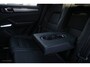 Porsche Cayenne 4.0 Turbo S E-Hybrid | SOH 98% | 680PK | PCCB | PDCC | PASM| Pano | Sport Chrono | Trekhaak | BTW