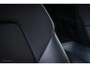 Porsche Cayenne 4.0 Turbo S E-Hybrid | SOH 98% | 680PK | PCCB | PDCC | PASM| Pano | Sport Chrono | Trekhaak | BTW