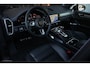 Porsche Cayenne 4.0 Turbo S E-Hybrid | 680PK | PCCB | PDCC | PASM| Pano | Sport Chrono | Trekhaak | BTW