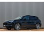 Porsche Cayenne 4.0 Turbo S E-Hybrid | 680PK | PCCB | PDCC | PASM| Pano | Sport Chrono | Trekhaak | BTW