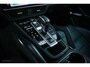 Porsche Cayenne 4.0 Turbo S E-Hybrid | SOH 98% | 680PK | PCCB | PDCC | PASM| Pano | Sport Chrono | Trekhaak | BTW