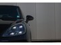 Porsche Cayenne 4.0 Turbo S E-Hybrid | SOH 98% | 680PK | PCCB | PDCC | PASM| Pano | Sport Chrono | Trekhaak | BTW