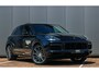 Porsche Cayenne 4.0 Turbo S E-Hybrid | SOH 98% | 680PK | PCCB | PDCC | PASM| Pano | Sport Chrono | Trekhaak | BTW