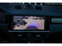 Porsche Cayenne 4.0 Turbo S E-Hybrid | SOH 98% | 680PK | PCCB | PDCC | PASM| Pano | Sport Chrono | Trekhaak | BTW