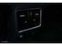 Porsche Cayenne 4.0 Turbo S E-Hybrid | 680PK | PCCB | PDCC | PASM| Pano | Sport Chrono | Trekhaak | BTW