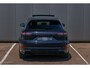 Porsche Cayenne 4.0 Turbo S E-Hybrid | SOH 98% | 680PK | PCCB | PDCC | PASM| Pano | Sport Chrono | Trekhaak | BTW