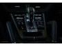 Porsche Cayenne 4.0 Turbo S E-Hybrid | SOH 98% | 680PK | PCCB | PDCC | PASM| Pano | Sport Chrono | Trekhaak | BTW