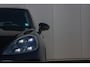 Porsche Cayenne 4.0 Turbo S E-Hybrid | 680PK | PCCB | PDCC | PASM| Pano | Sport Chrono | Trekhaak | BTW