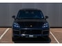 Porsche Cayenne 4.0 Turbo S E-Hybrid | 680PK | PCCB | PDCC | PASM| Pano | Sport Chrono | Trekhaak | BTW