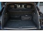 Porsche Cayenne 4.0 Turbo S E-Hybrid | 680PK | PCCB | PDCC | PASM| Pano | Sport Chrono | Trekhaak | BTW