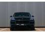 Porsche Cayenne 4.0 Turbo S E-Hybrid | SOH 98% | 680PK | PCCB | PDCC | PASM| Pano | Sport Chrono | Trekhaak | BTW