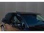 Porsche Cayenne 4.0 Turbo S E-Hybrid | 680PK | PCCB | PDCC | PASM| Pano | Sport Chrono | Trekhaak | BTW