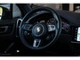 Porsche Cayenne 4.0 Turbo S E-Hybrid | SOH 98% | 680PK | PCCB | PDCC | PASM| Pano | Sport Chrono | Trekhaak | BTW