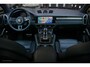 Porsche Cayenne 4.0 Turbo S E-Hybrid | SOH 98% | 680PK | PCCB | PDCC | PASM| Pano | Sport Chrono | Trekhaak | BTW