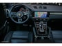 Porsche Cayenne 4.0 Turbo S E-Hybrid | 680PK | PCCB | PDCC | PASM| Pano | Sport Chrono | Trekhaak | BTW