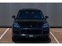 Porsche Cayenne 4.0 Turbo S E-Hybrid | SOH 98% | 680PK | PCCB | PDCC | PASM| Pano | Sport Chrono | Trekhaak | BTW