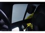 Porsche Cayenne 4.0 Turbo S E-Hybrid | SOH 98% | 680PK | PCCB | PDCC | PASM| Pano | Sport Chrono | Trekhaak | BTW