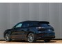 Porsche Cayenne 4.0 Turbo S E-Hybrid | SOH 98% | 680PK | PCCB | PDCC | PASM| Pano | Sport Chrono | Trekhaak | BTW