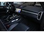 Porsche Cayenne 4.0 Turbo S E-Hybrid | SOH 98% | 680PK | PCCB | PDCC | PASM| Pano | Sport Chrono | Trekhaak | BTW