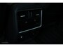 Porsche Cayenne 4.0 Turbo S E-Hybrid | SOH 98% | 680PK | PCCB | PDCC | PASM| Pano | Sport Chrono | Trekhaak | BTW