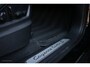 Porsche Cayenne 4.0 Turbo S E-Hybrid | SOH 98% | 680PK | PCCB | PDCC | PASM| Pano | Sport Chrono | Trekhaak | BTW