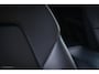 Porsche Cayenne 4.0 Turbo S E-Hybrid | 680PK | PCCB | PDCC | PASM| Pano | Sport Chrono | Trekhaak | BTW
