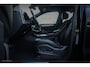 Porsche Cayenne 4.0 Turbo S E-Hybrid | 680PK | PCCB | PDCC | PASM| Pano | Sport Chrono | Trekhaak | BTW