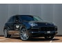 Porsche Cayenne 4.0 Turbo S E-Hybrid | 680PK | PCCB | PDCC | PASM| Pano | Sport Chrono | Trekhaak | BTW
