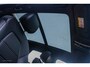 Porsche Cayenne 4.0 Turbo S E-Hybrid | SOH 98% | 680PK | PCCB | PDCC | PASM| Pano | Sport Chrono | Trekhaak | BTW