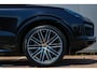 Porsche Cayenne 4.0 Turbo S E-Hybrid | 680PK | PCCB | PDCC | PASM| Pano | Sport Chrono | Trekhaak | BTW