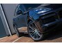 Porsche Cayenne 4.0 Turbo S E-Hybrid | SOH 98% | 680PK | PCCB | PDCC | PASM| Pano | Sport Chrono | Trekhaak | BTW