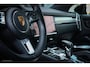 Porsche Cayenne 4.0 Turbo S E-Hybrid | 680PK | PCCB | PDCC | PASM| Pano | Sport Chrono | Trekhaak | BTW