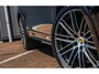 Porsche Cayenne 4.0 Turbo S E-Hybrid | SOH 98% | 680PK | PCCB | PDCC | PASM| Pano | Sport Chrono | Trekhaak | BTW
