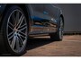 Porsche Cayenne 4.0 Turbo S E-Hybrid | SOH 98% | 680PK | PCCB | PDCC | PASM| Pano | Sport Chrono | Trekhaak | BTW