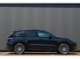 Porsche Cayenne 4.0 Turbo S E-Hybrid | SOH 98% | 680PK | PCCB | PDCC | PASM| Pano | Sport Chrono | Trekhaak | BTW