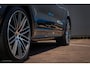 Porsche Cayenne 4.0 Turbo S E-Hybrid | 680PK | PCCB | PDCC | PASM| Pano | Sport Chrono | Trekhaak | BTW