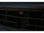 Porsche Cayenne 4.0 Turbo S E-Hybrid | 680PK | PCCB | PDCC | PASM| Pano | Sport Chrono | Trekhaak | BTW
