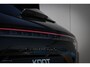 Porsche Cayenne 4.0 Turbo S E-Hybrid | SOH 98% | 680PK | PCCB | PDCC | PASM| Pano | Sport Chrono | Trekhaak | BTW