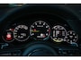 Porsche Cayenne 4.0 Turbo S E-Hybrid | SOH 98% | 680PK | PCCB | PDCC | PASM| Pano | Sport Chrono | Trekhaak | BTW