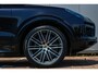 Porsche Cayenne 4.0 Turbo S E-Hybrid | SOH 98% | 680PK | PCCB | PDCC | PASM| Pano | Sport Chrono | Trekhaak | BTW