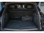 Porsche Cayenne 4.0 Turbo S E-Hybrid | SOH 98% | 680PK | PCCB | PDCC | PASM| Pano | Sport Chrono | Trekhaak | BTW