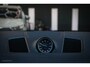 Porsche Cayenne 4.0 Turbo S E-Hybrid | SOH 98% | 680PK | PCCB | PDCC | PASM| Pano | Sport Chrono | Trekhaak | BTW