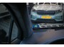 Porsche Cayenne 4.0 Turbo S E-Hybrid | SOH 98% | 680PK | PCCB | PDCC | PASM| Pano | Sport Chrono | Trekhaak | BTW