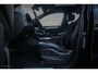 Porsche Cayenne 4.0 Turbo S E-Hybrid | SOH 98% | 680PK | PCCB | PDCC | PASM| Pano | Sport Chrono | Trekhaak | BTW