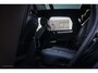 Porsche Cayenne 4.0 Turbo S E-Hybrid | SOH 98% | 680PK | PCCB | PDCC | PASM| Pano | Sport Chrono | Trekhaak | BTW