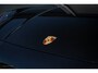 Porsche Cayenne 4.0 Turbo S E-Hybrid | SOH 98% | 680PK | PCCB | PDCC | PASM| Pano | Sport Chrono | Trekhaak | BTW