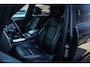 Porsche Cayenne 4.0 Turbo S E-Hybrid | 680PK | PCCB | PDCC | PASM| Pano | Sport Chrono | Trekhaak | BTW